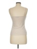 Sen Tan Tank Top Size Med (2) - photo 2