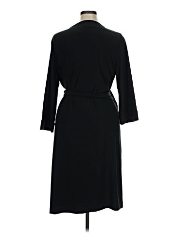 Remade Casual Dress (view 2)