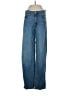 Levi's Blue Jeans Size 25 waist - photo 1