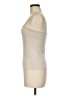 Sen Tan Tank Top Size Med (2) - photo 5