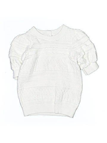 Janie and Jack Dress (view 2)