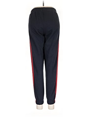 John Galt Track Pants (view 2)
