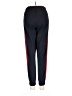 John Galt Blue Track Pants One size - photo 2