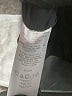 Ann Taylor LOFT Black Sleeveless Blouse Size S - photo 8