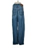 Levi's Blue Jeans Size 25 waist - photo 2