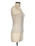 Sen Tan Tank Top Size Med (2) - photo 4