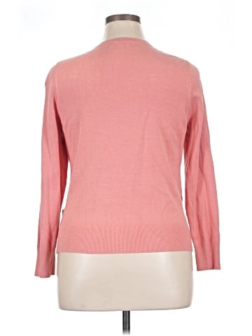 Charter Club Cardigan (view 2)
