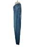 Levi's Blue Jeans Size 25 waist - photo 5