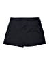 C9 By Champion 100% Polyester Black Casual Skirt Size S - photo 1