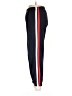 John Galt Blue Track Pants One size - photo 5
