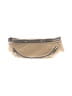 Assorted Brands Gold Belt Bag One size - photo 1