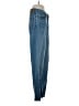 Levi's Blue Jeans Size 25 waist - photo 4