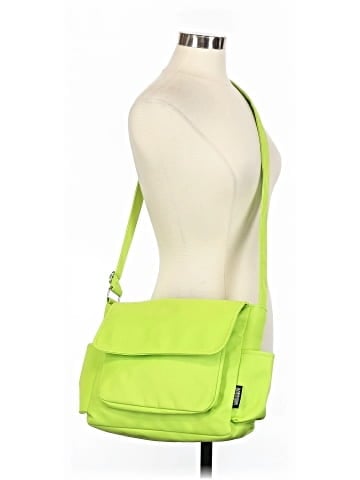 Assorted Brands Messenger (view 2)