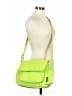 Assorted Brands Green Messenger One size - photo 2
