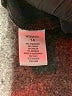 Roz & Ali Solid Gray Casual Pants Size 14 - photo 8