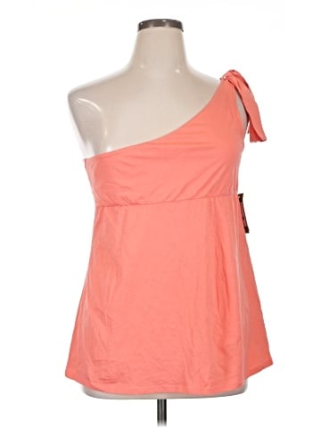 Lilly Pulitzer Tank Top (view 1)