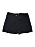 C9 By Champion 100% Polyester Black Casual Skirt Size S - photo 2
