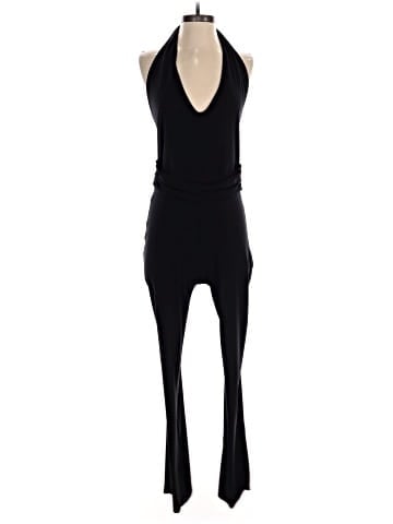 White House Black Market Jumpsuit (view 1)