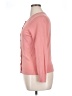 Charter Club Pink Cardigan Size XL - photo 5