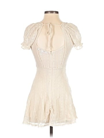 Urban Outfitters Cocktail Dress (view 2)