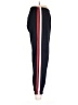 John Galt Blue Track Pants One size - photo 4