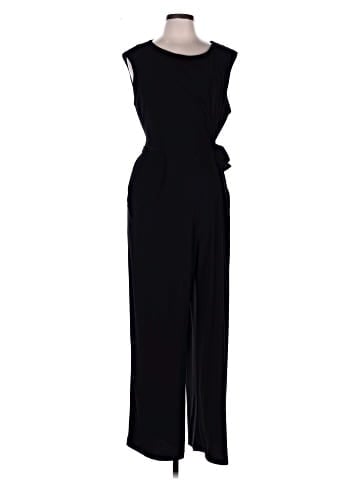 Emma & Michele Jumpsuit (view 1)