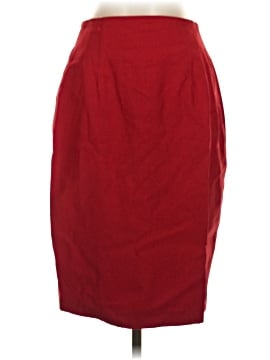 IIF Formal Skirt (view 1)