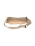Assorted Brands Gold Belt Bag One size - photo 2