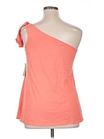 Lilly Pulitzer Tank Top (view 2)