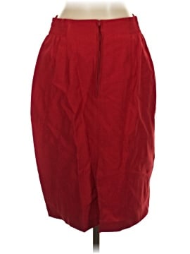 IIF Formal Skirt (view 2)