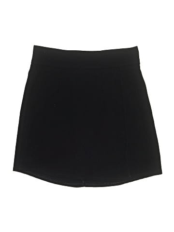 Assorted Brands Casual Skirt (view 1)