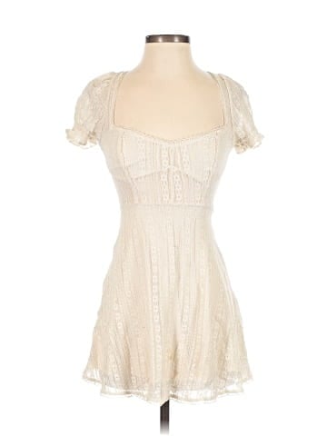 Urban Outfitters Cocktail Dress (view 1)