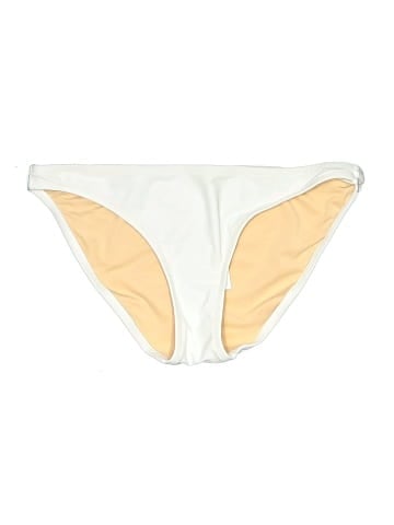 J.Crew Factory Store Swimsuit Bottoms (view 1)