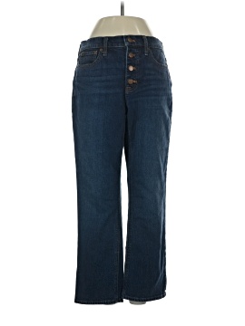 J.Crew Factory Store Jeans (view 1)