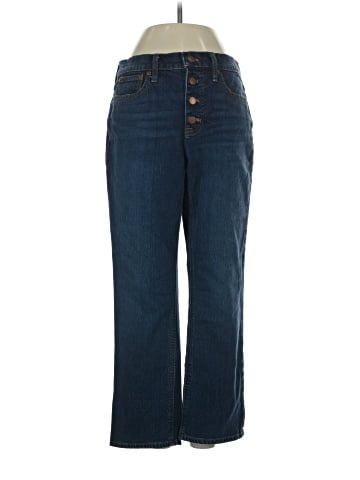 J.Crew Factory Store Jeans (view 1)