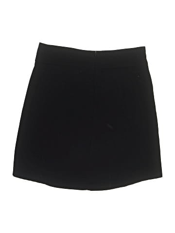 Assorted Brands Casual Skirt (view 2)
