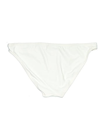 J.Crew Factory Store Swimsuit Bottoms (view 2)