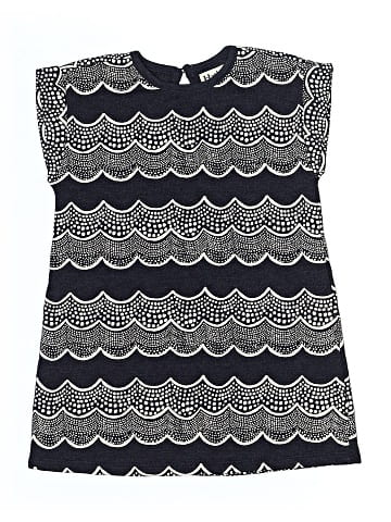 Hatley Dress (view 1)