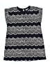 Hatley Black Dress Size 5 - photo 1