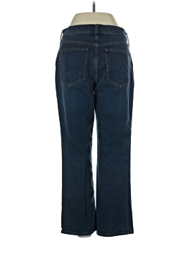J.Crew Factory Store Jeans (view 2)