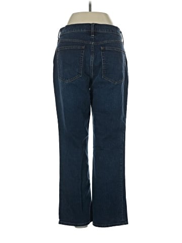 J.Crew Factory Store Jeans (view 2)