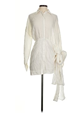 Atoir Casual Dress (view 1)