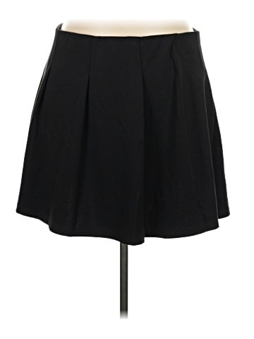 H&M Casual Skirt (view 1)