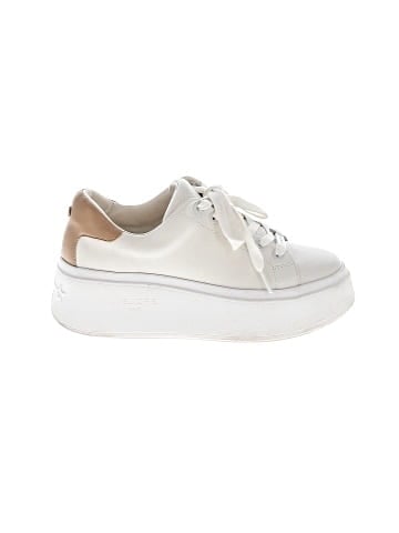 J/Slides Sneakers (view 1)
