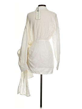 Atoir Casual Dress (view 2)
