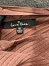 Love Tree Brown Pullover Sweater Size M - photo 7