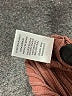 Love Tree Brown Pullover Sweater Size M - photo 8
