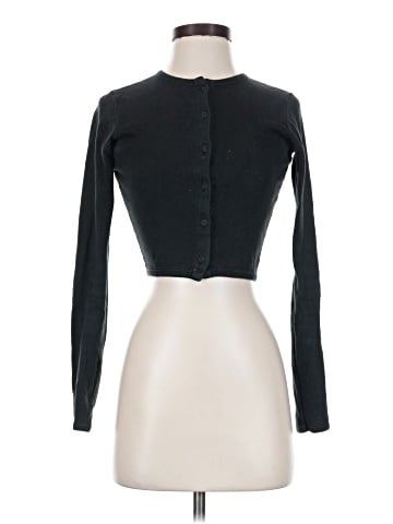 Brandy Melville Cardigan (view 1)