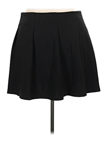 H&M Casual Skirt (view 2)