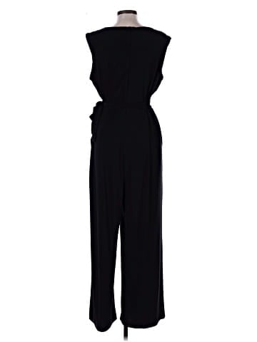 Emma & Michele Jumpsuit (view 2)